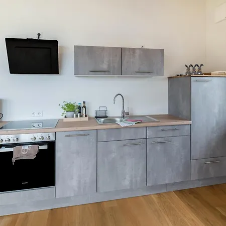 Blick Zum Saentis * Horgenzell